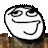 isaacaware isaacaware
