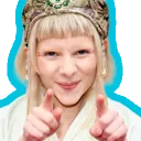 AuroraPoint