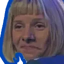 AuroraWelp