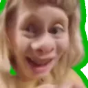 AuroraTroll