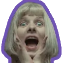 AuroraScream