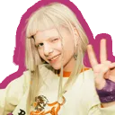 AuroraPeace