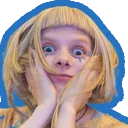 AuroraWow