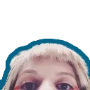 AuroraPeek