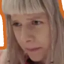 AuroraUncomfortable