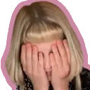 AuroraShy
