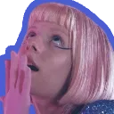 AuroraOMG