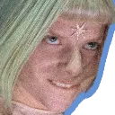 AuroraLipBite