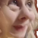 AuroraBugEyes