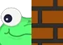 quigpeek