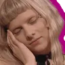 AuroraSleep