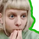 AuroraOops