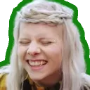 AuroraLaugh