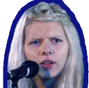 AuroraHuh