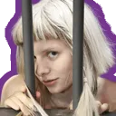 AuroraJail