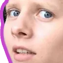 AuroraConcerned