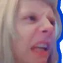AuroraEw