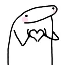 iheartyou