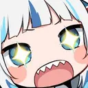 hololive_gura_wow