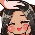 gd_headpat
