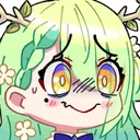 FaunaPain
