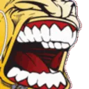 LetsFuckingGo