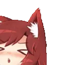 AwooIntensifiesFRI