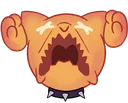 PyroPupNooo