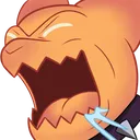 PyroPupLetsGo PyroPupLetsGo