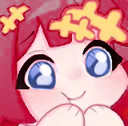 happy_blush