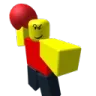 BALLER