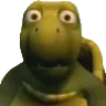 Huh Huh