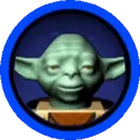 Yoda