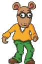 wapadance