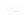 White_Arrow_Left