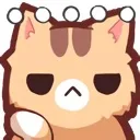 uhmcat