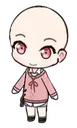 sakibald