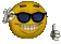 CoolAndGood