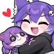 totsHug
