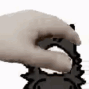 PetPetPet