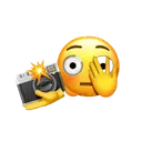 4kremovebgpreview Discord Emoji