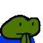 hmjj
