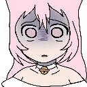 Potato_Disturbed
