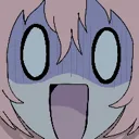 Potato_Disturb_Shock