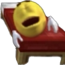 j_Terminalillness Discord emoji