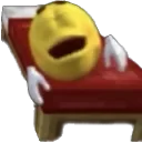 Terminalillness