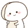 hug