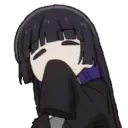 PAsanLaugh