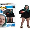 averyfunko
