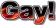gay